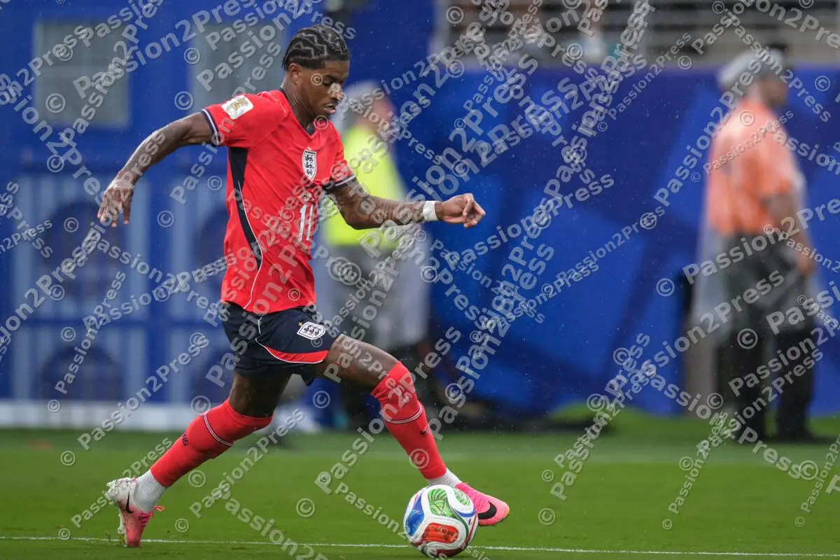 PANENG_20260627_2134