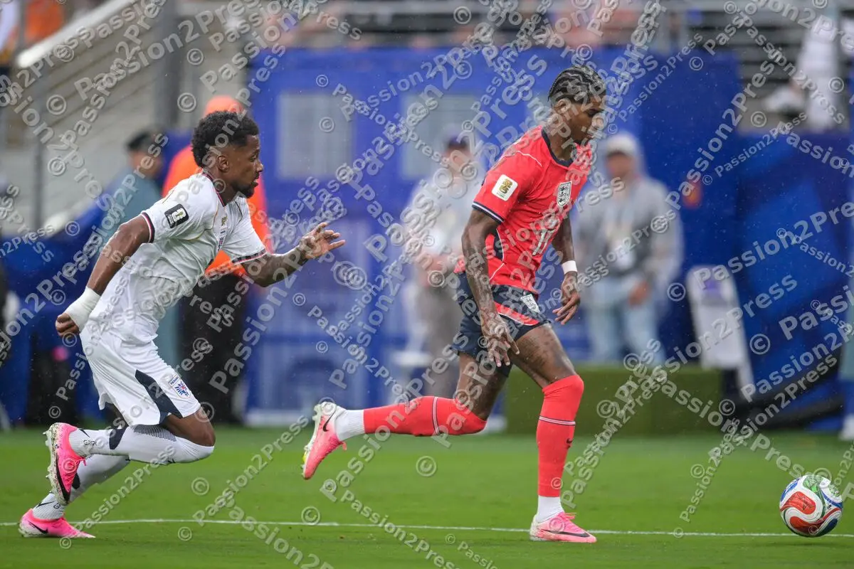 PANENG_20260627_2127