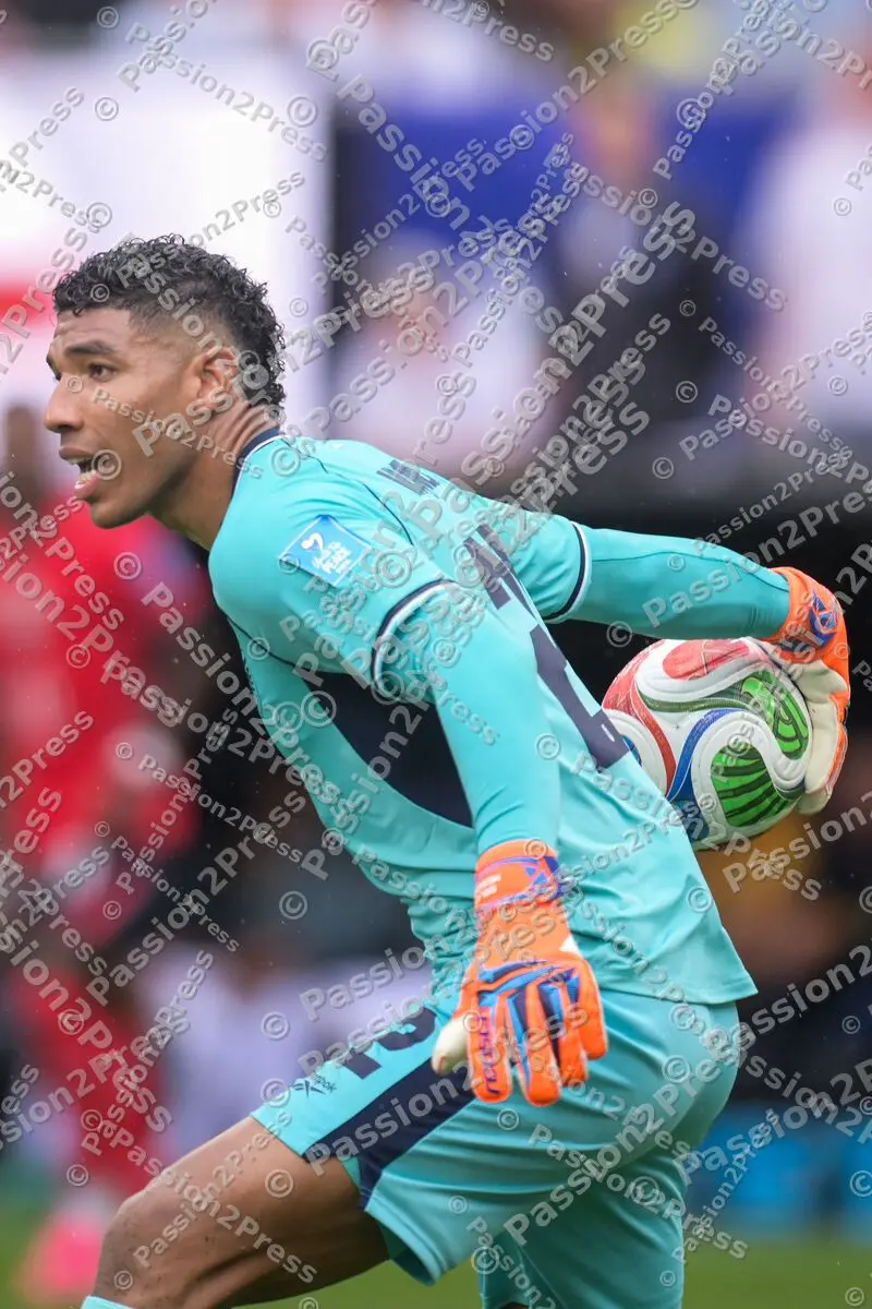 PANENG_20260627_2553