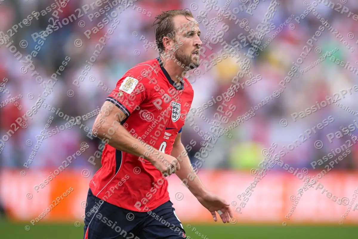 PANENG_20260627_3200