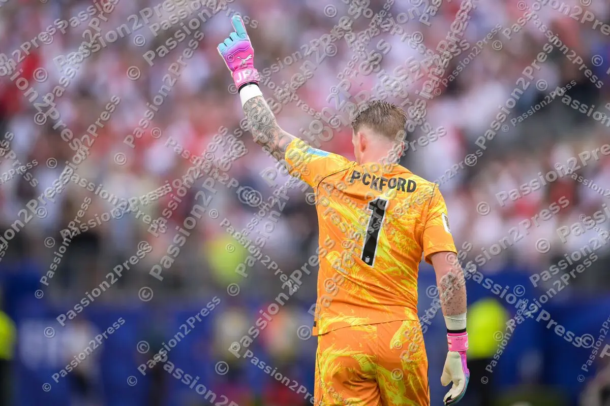PANENG_20260627_3910