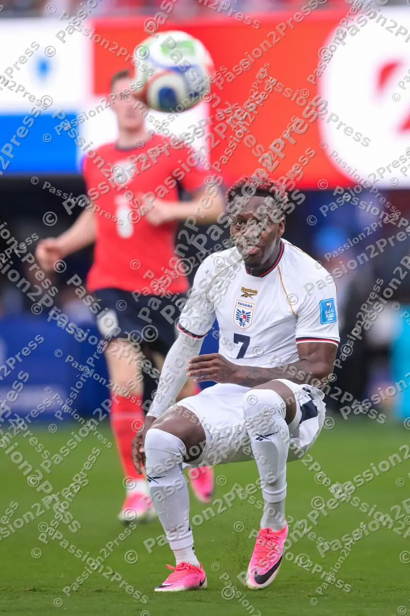 PANENG_20260627_3779