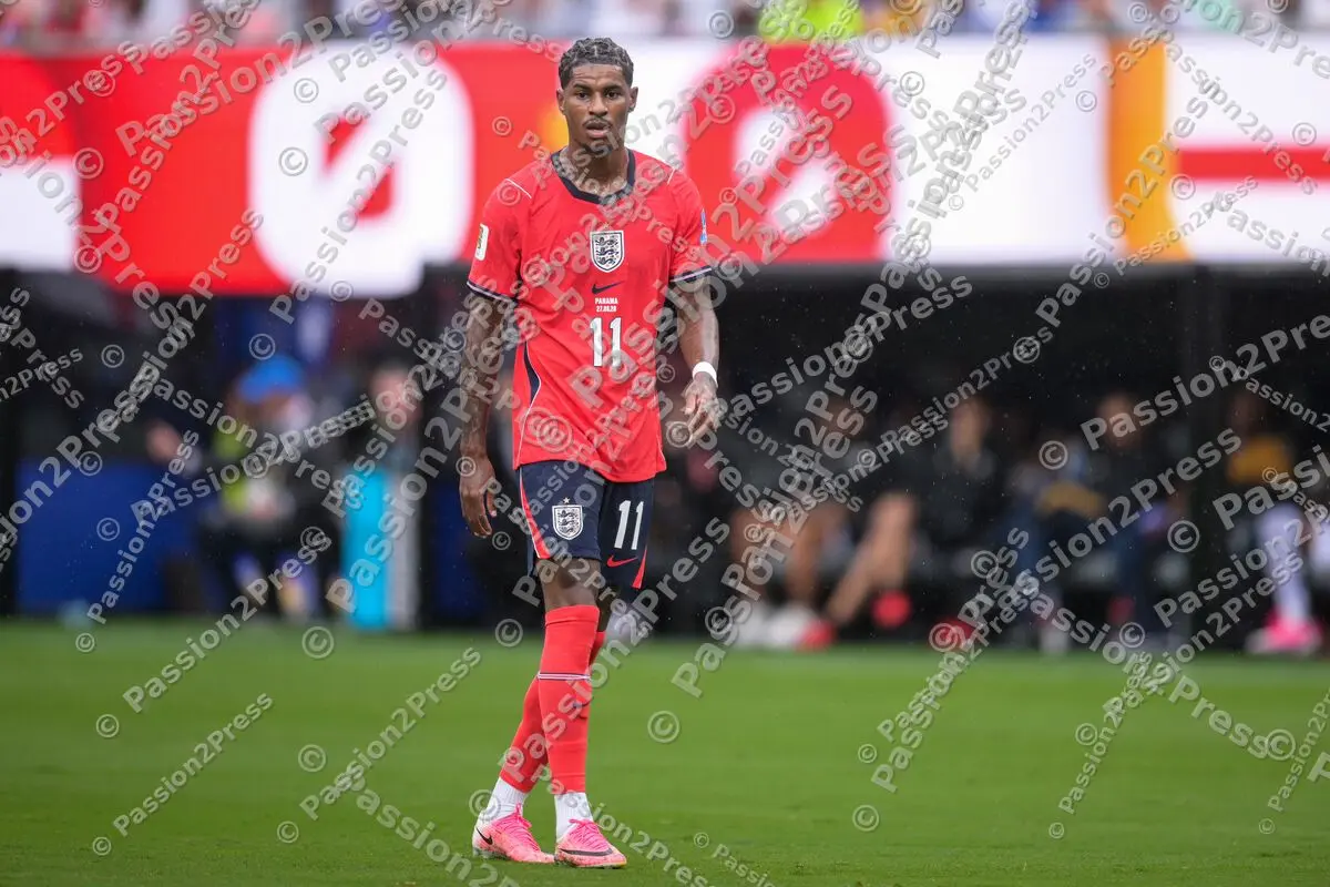 PANENG_20260627_2619