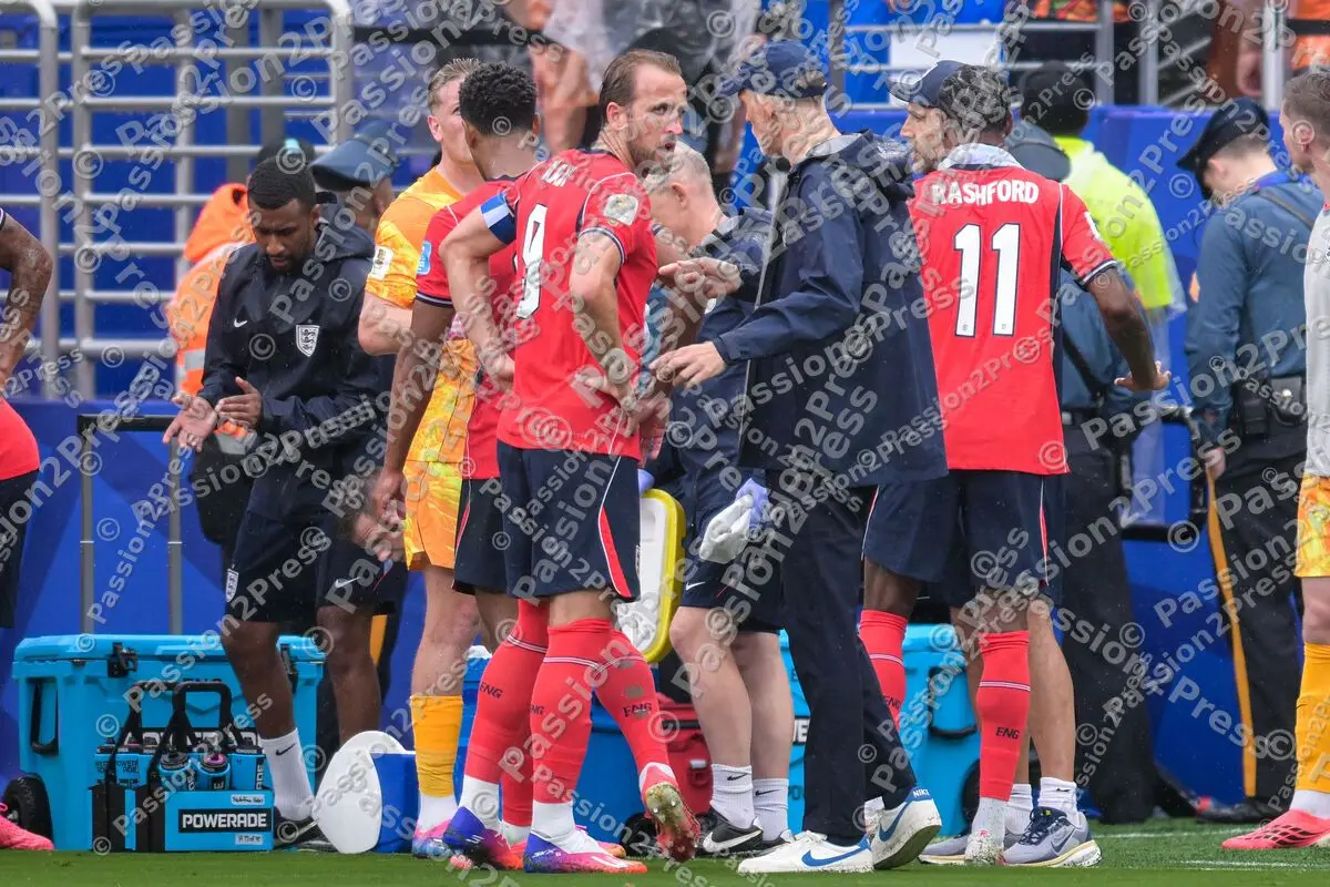 PANENG_20260627_2893