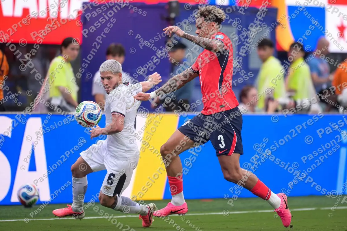 PANENG_20260627_3717