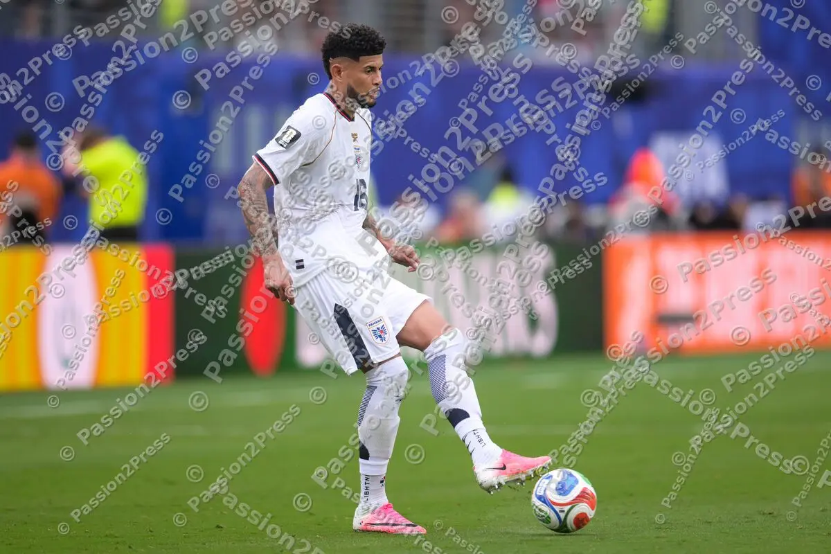 PANENG_20260627_3193