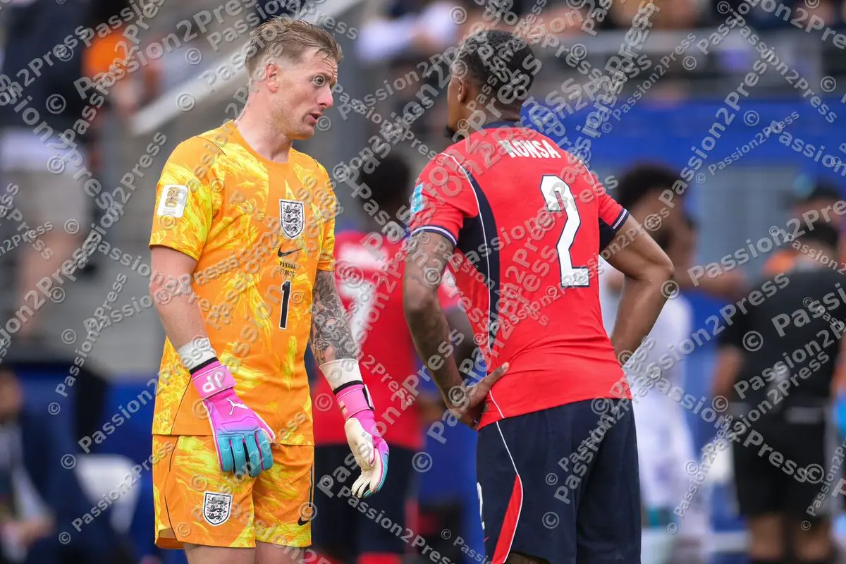 PANENG_20260627_3755