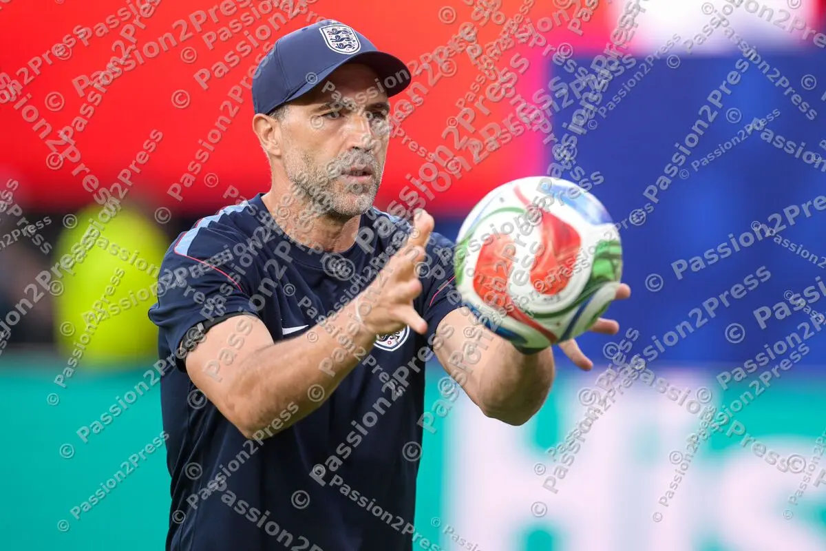 PANENG_20260627_0559
