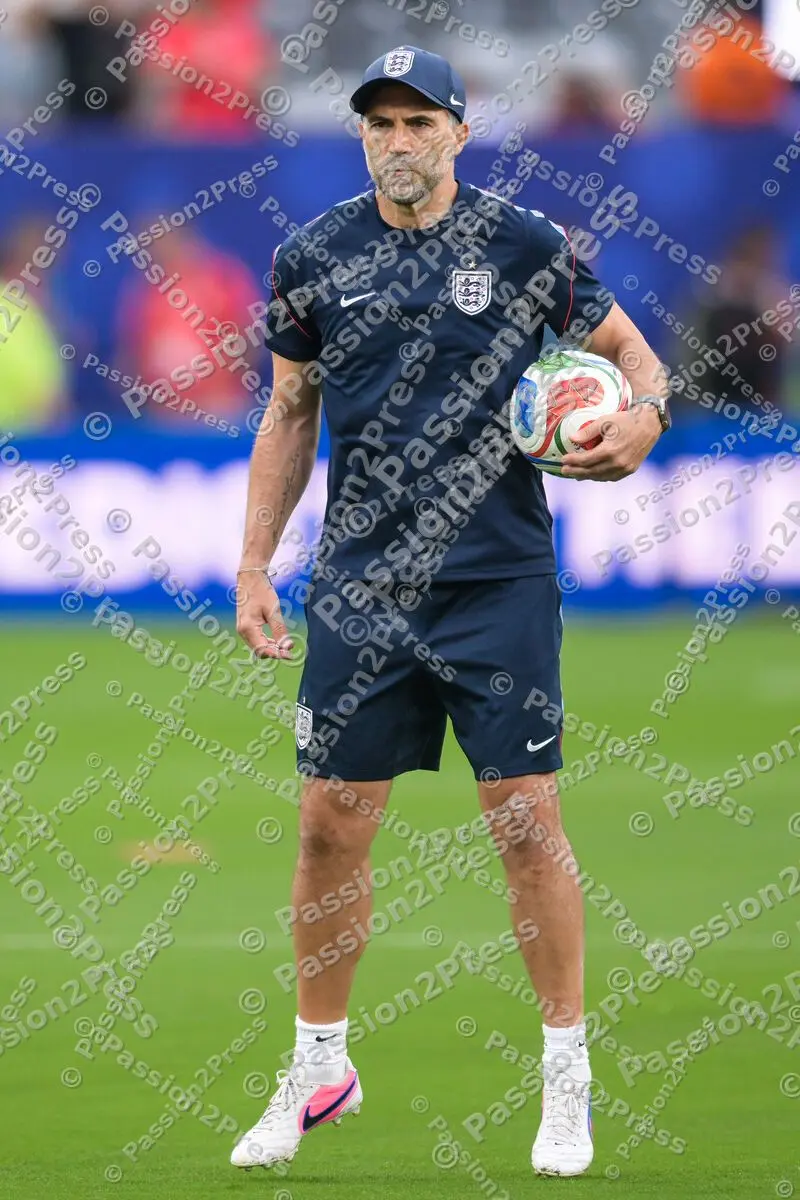PANENG_20260627_0451