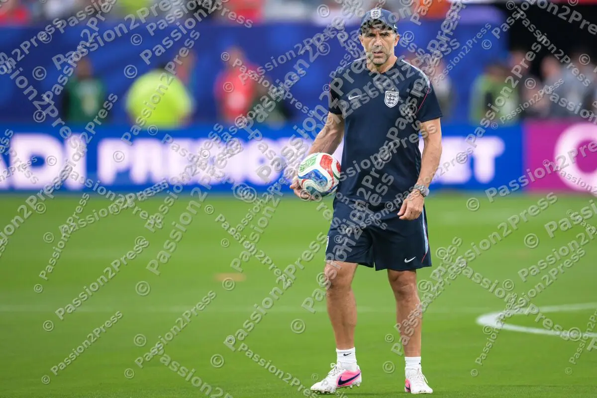 PANENG_20260627_0440