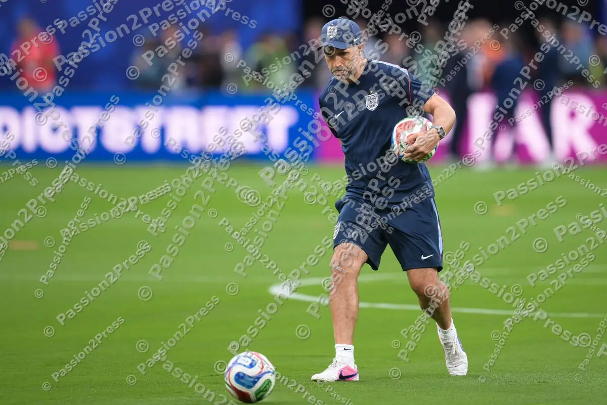 PANENG_20260627_0490