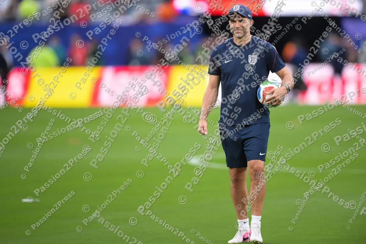 PANENG_20260627_0391