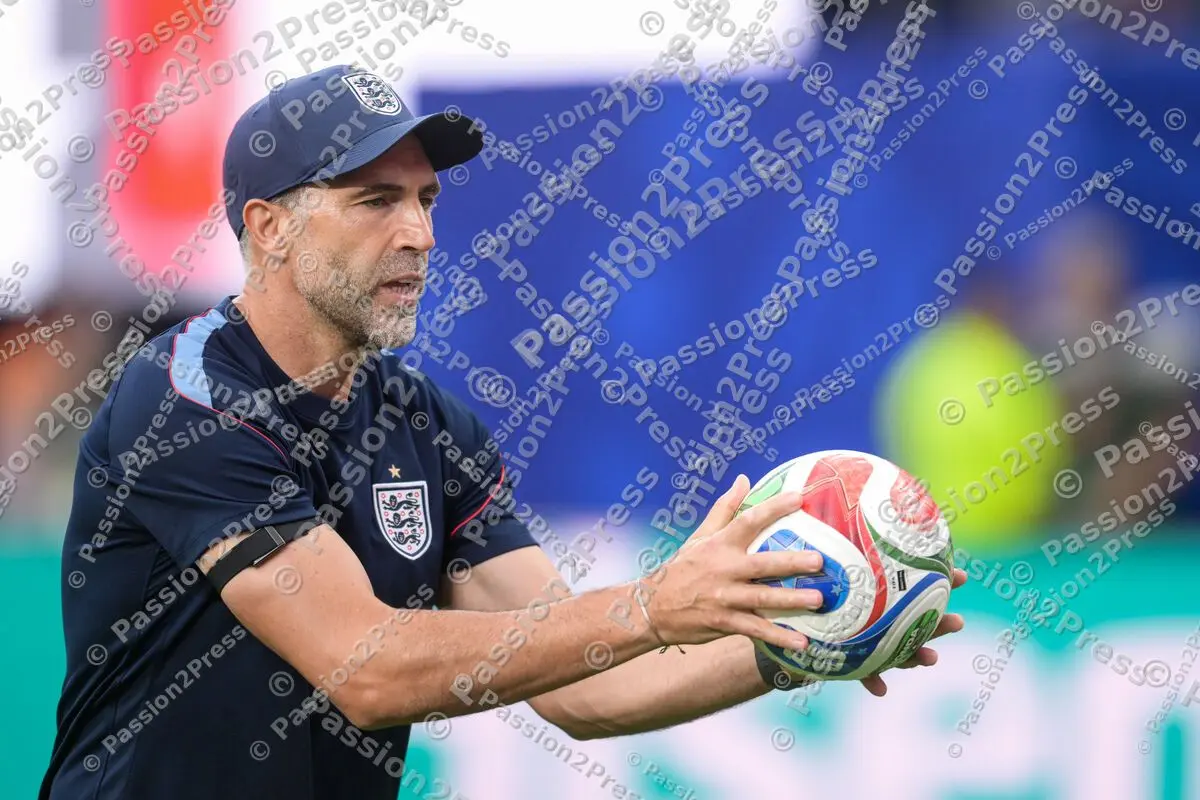 PANENG_20260627_0571