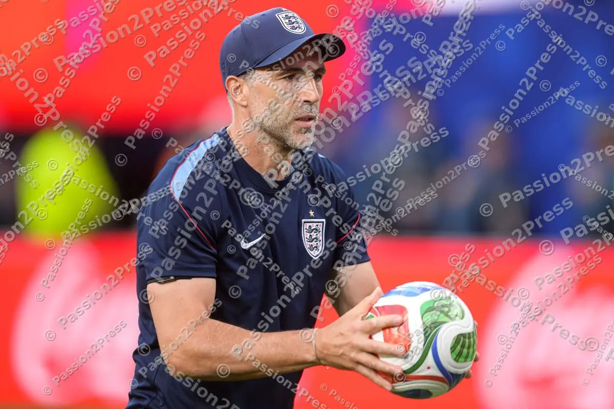 PANENG_20260627_0512