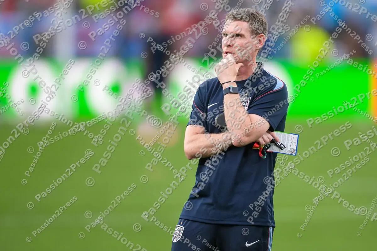 PANENG_20260627_0690