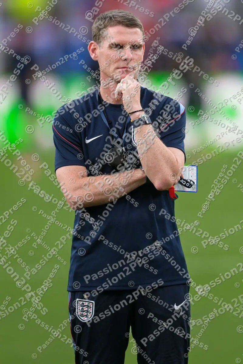 PANENG_20260627_0769