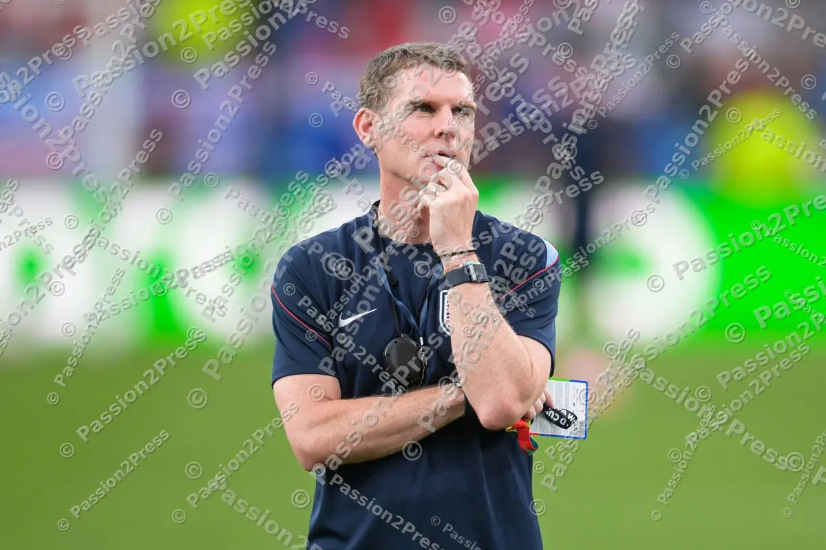 PANENG_20260627_0728