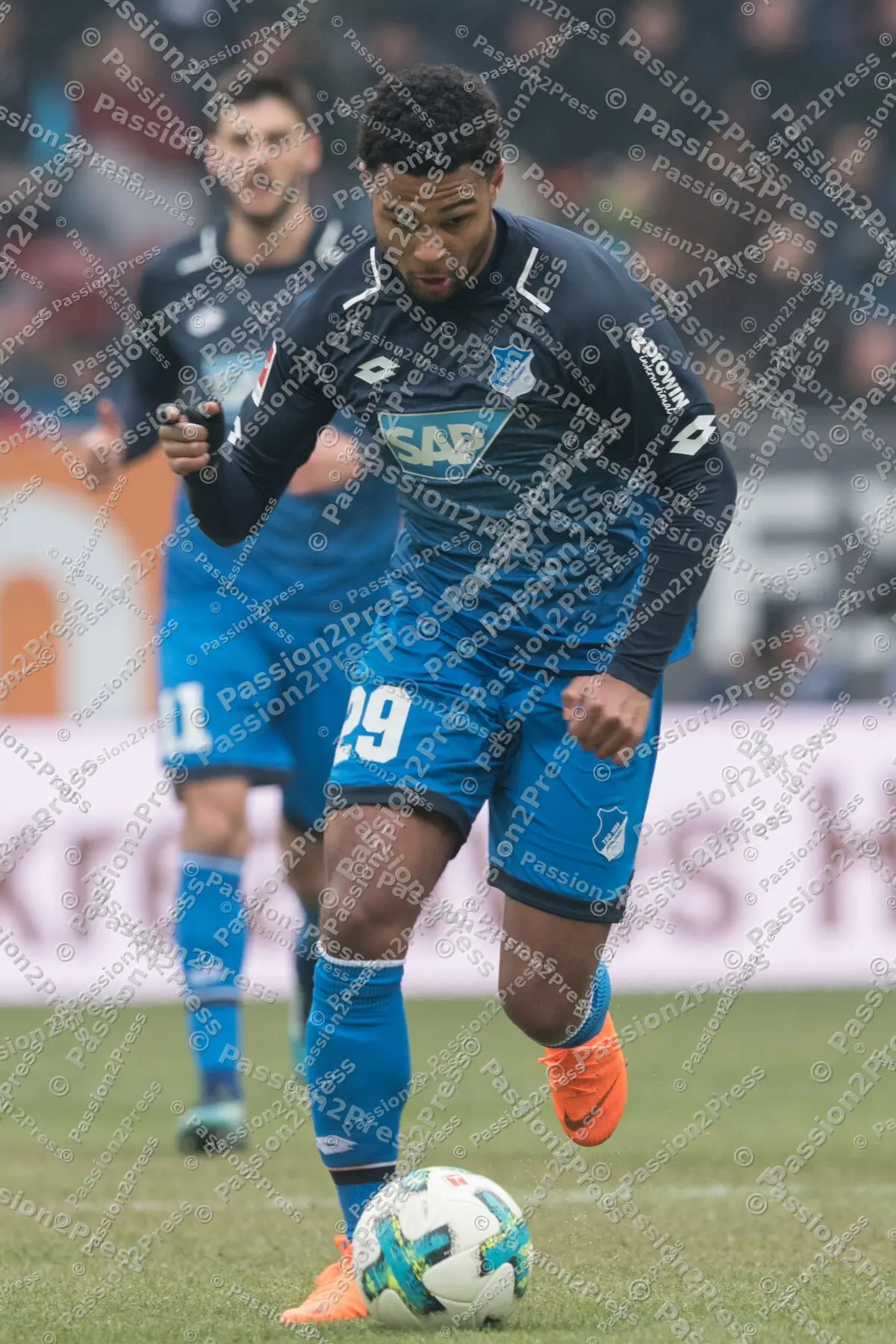 mf_FCATSGH_20180303_0191