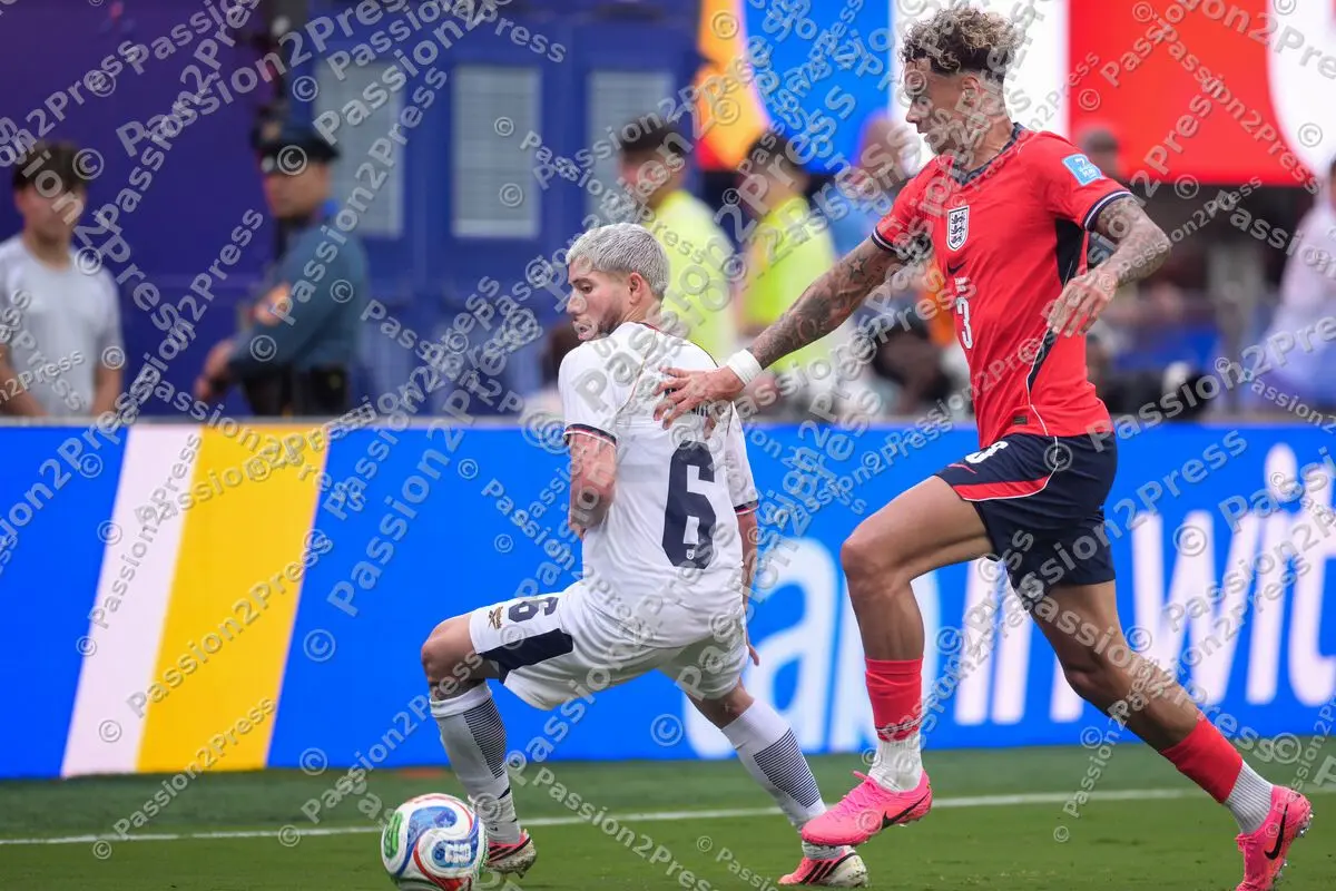 PANENG_20260627_3713