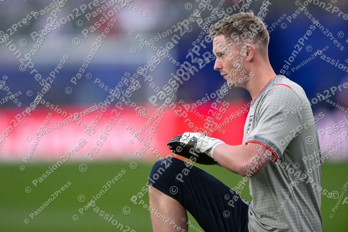 PANENG_20260627_0263