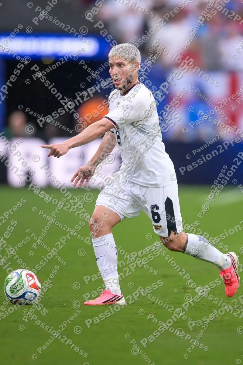 PANENG_20260627_4956