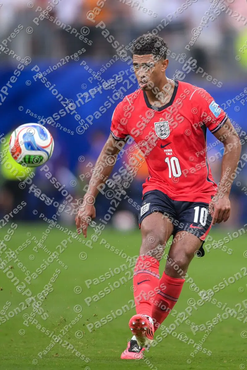 PANENG_20260627_3230