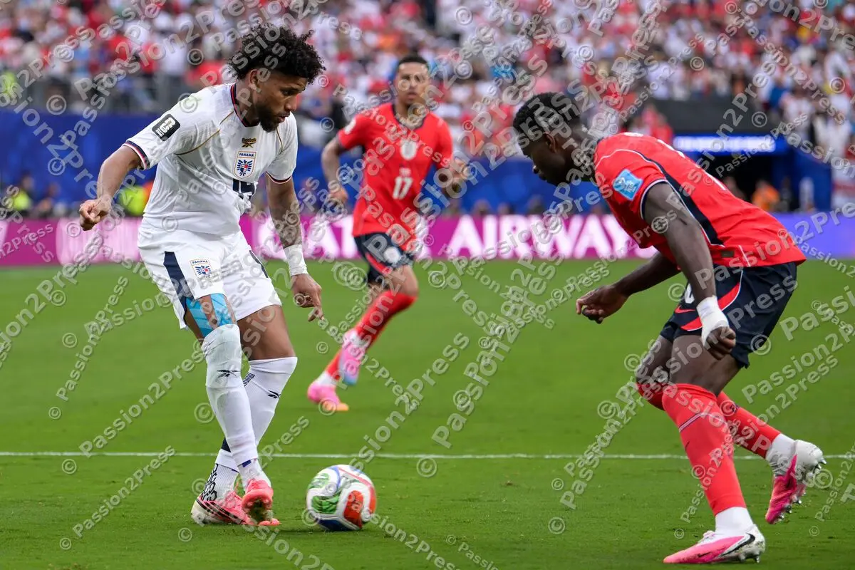PANENG_20260627_4715