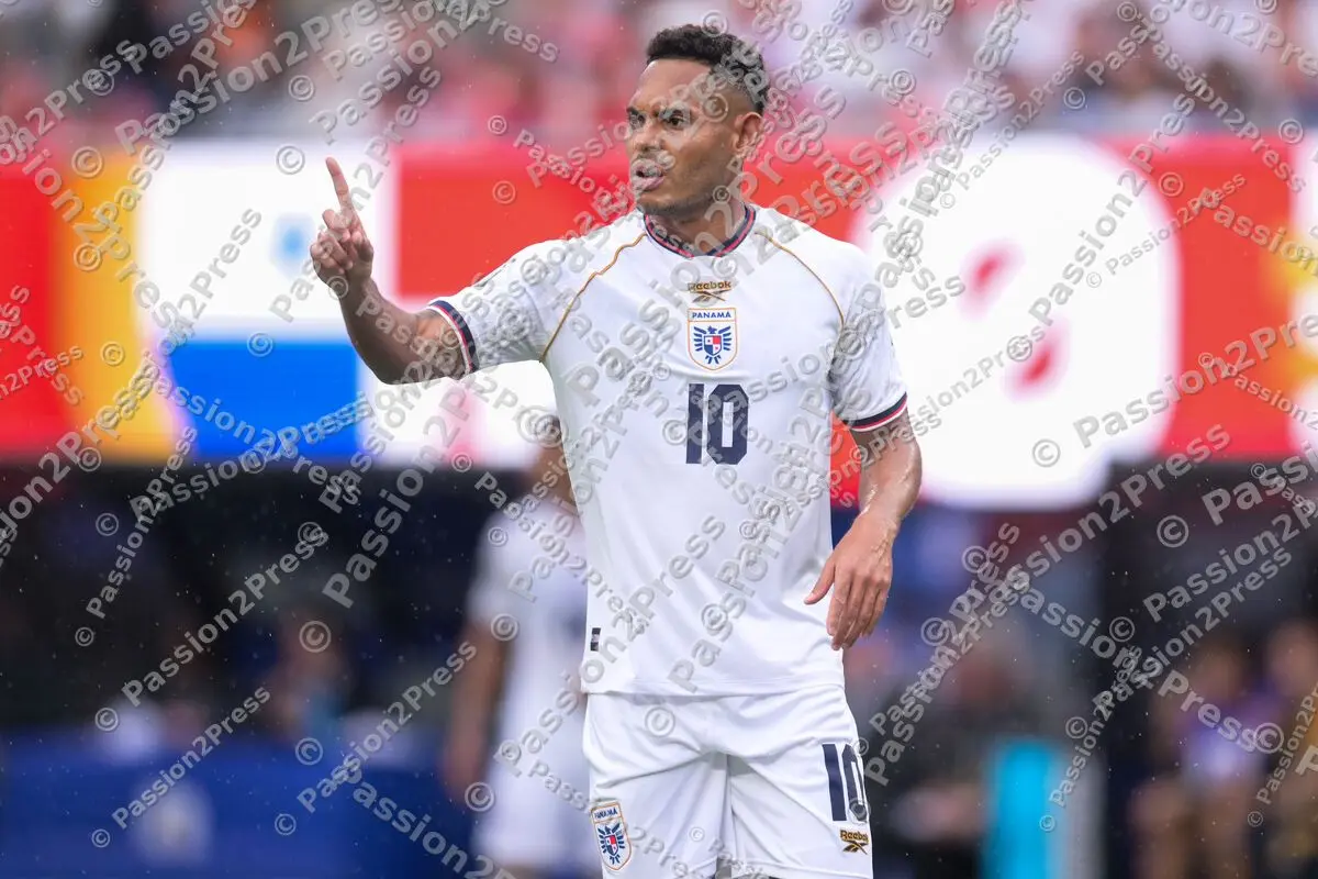 PANENG_20260627_4850