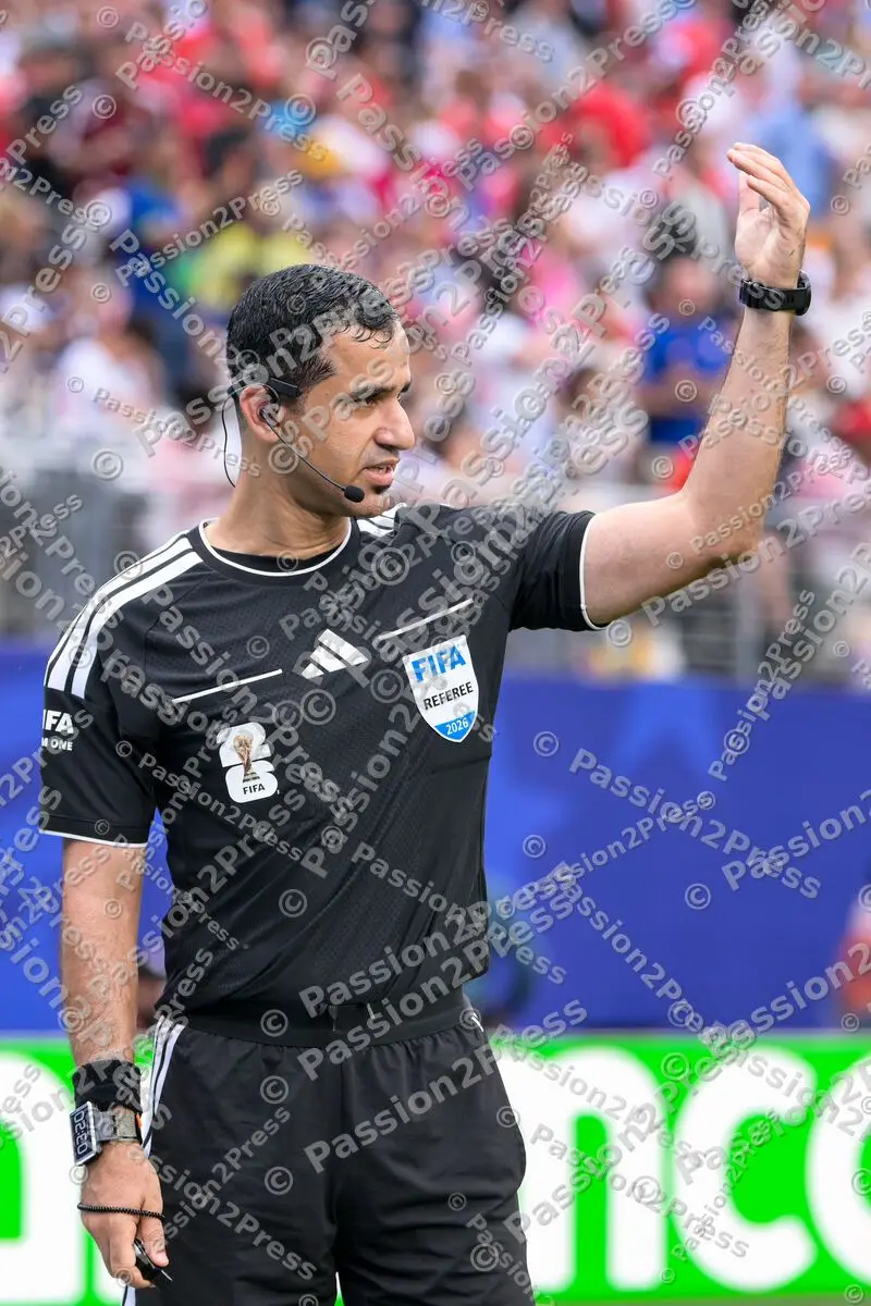 PANENG_20260627_4700