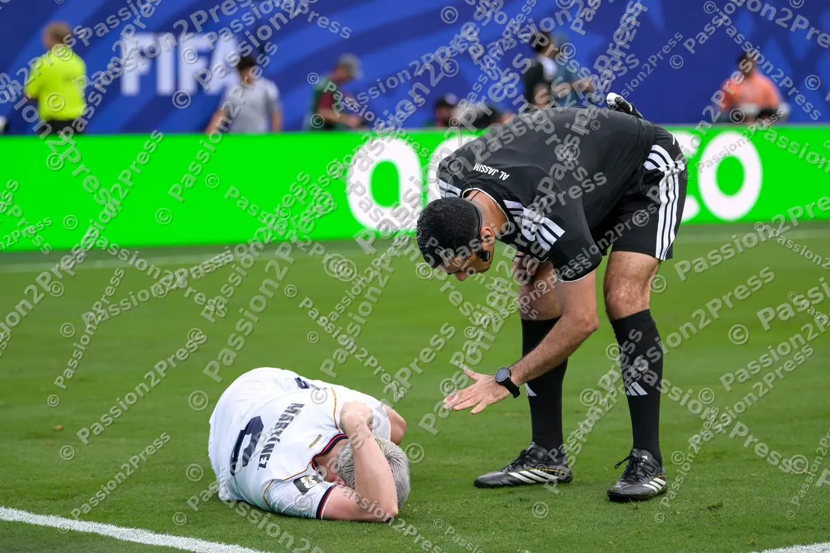 PANENG_20260627_4667