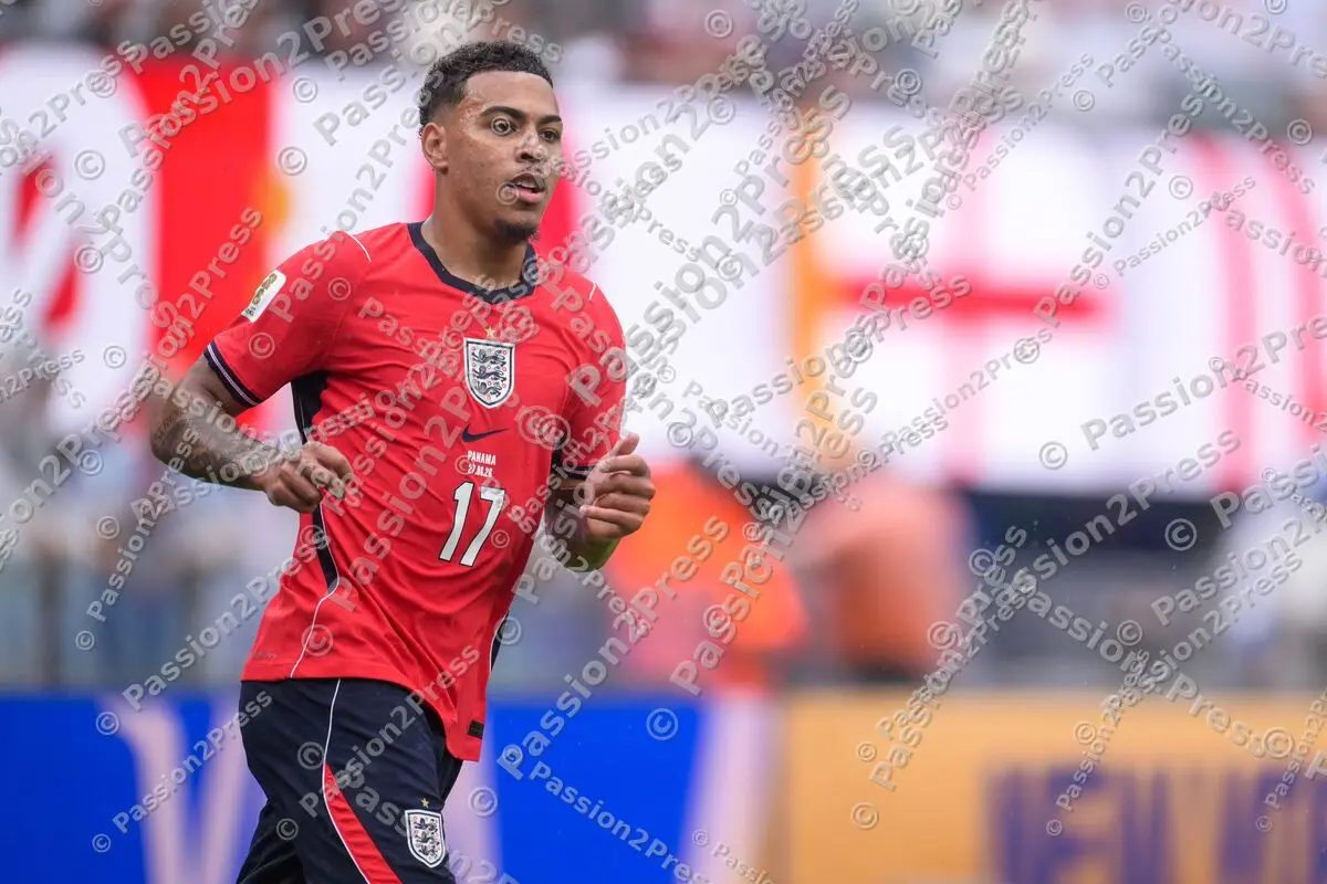 PANENG_20260627_2510-2