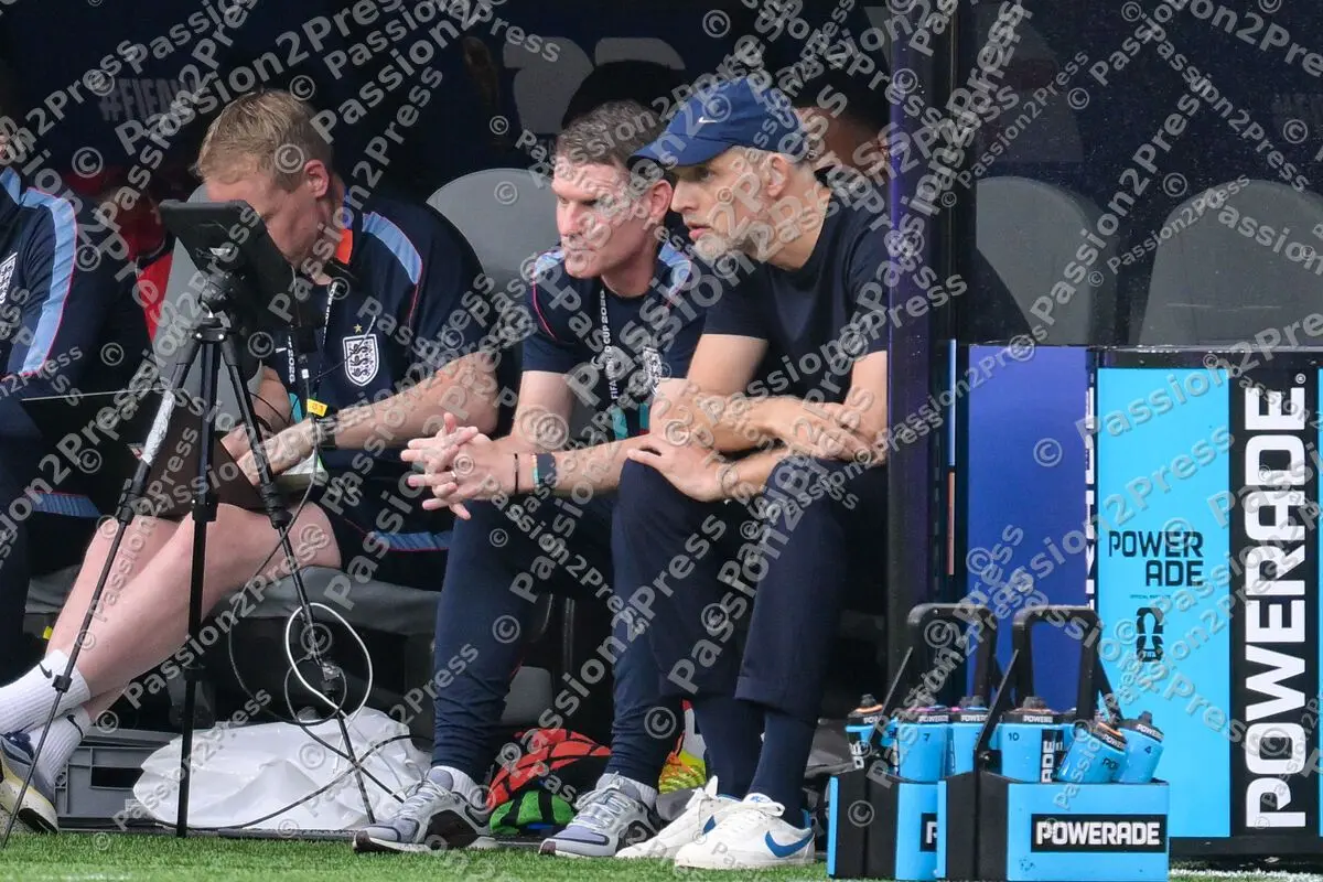PANENG_20260627_4433