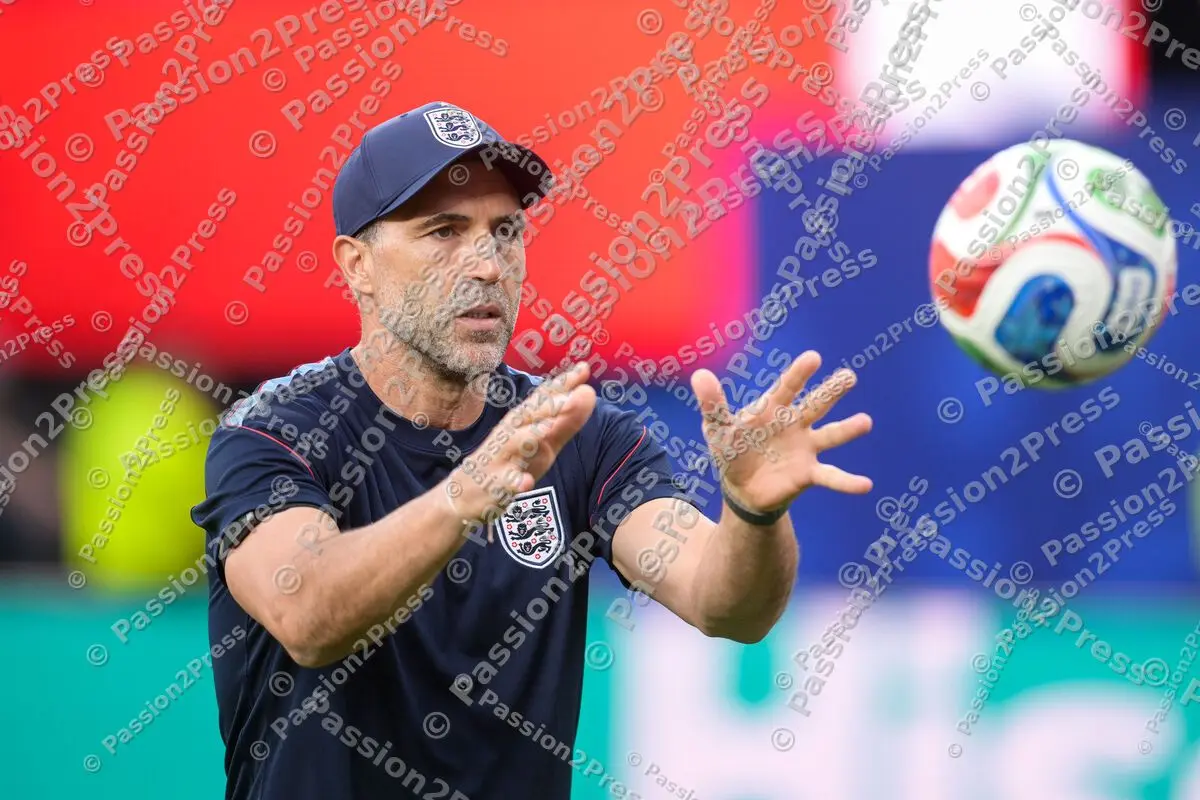 PANENG_20260627_0558
