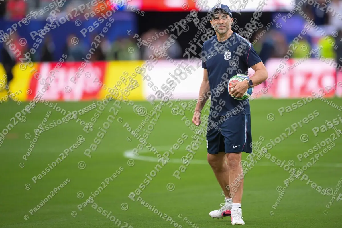 PANENG_20260627_0409