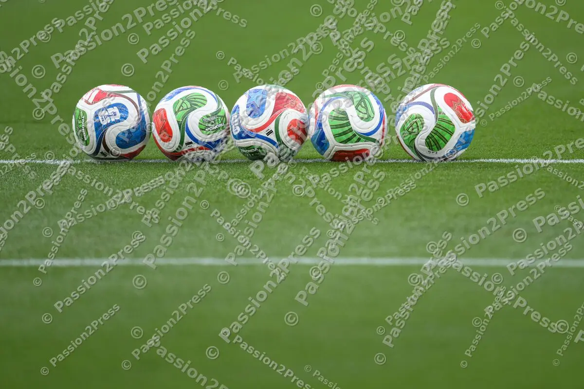 PANENG_20260627_0033
