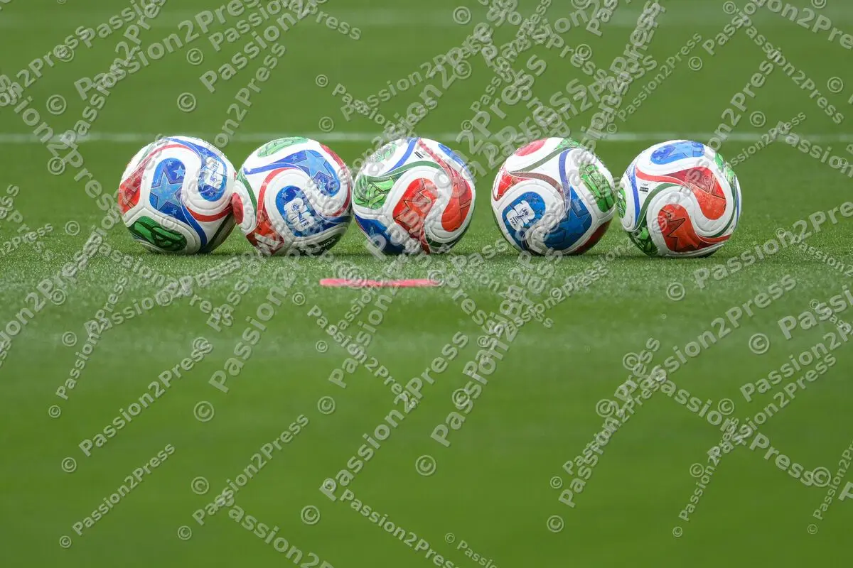 PANENG_20260627_0001