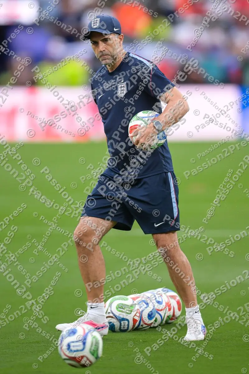 PANENG_20260627_0328