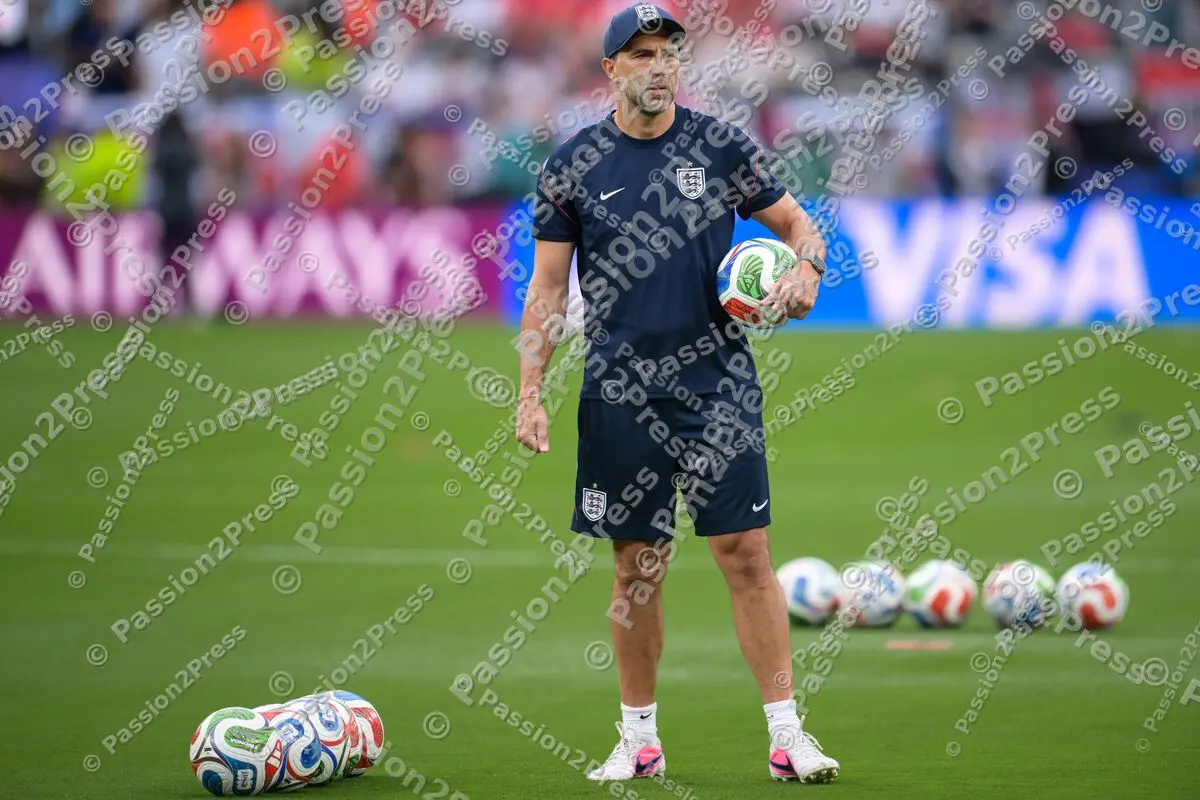 PANENG_20260627_0277