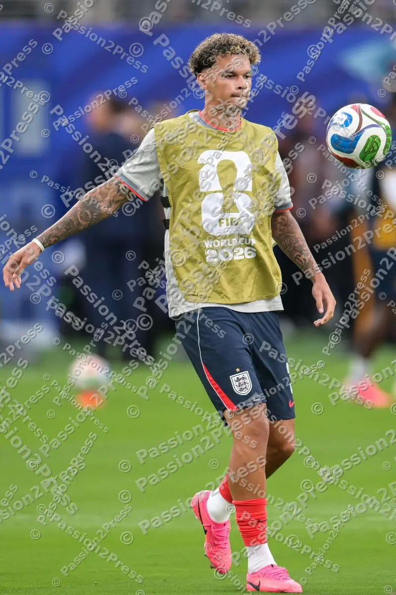 PANENG_20260627_0636
