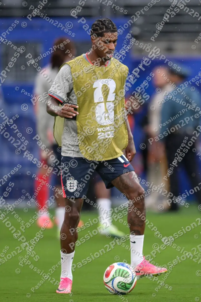 PANENG_20260627_1110