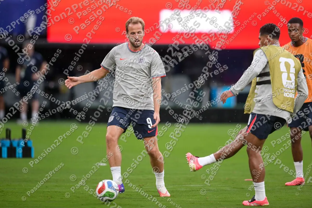 PANENG_20260627_1080