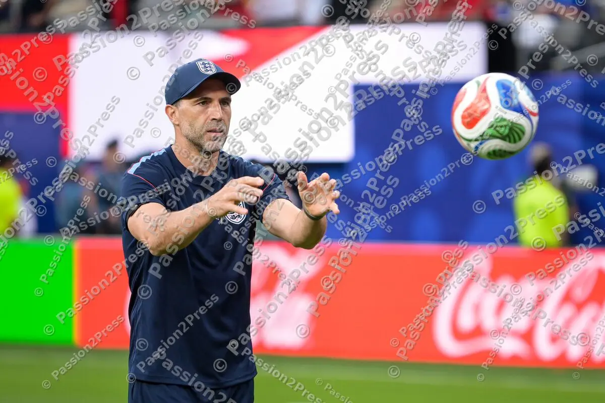 PANENG_20260627_1269