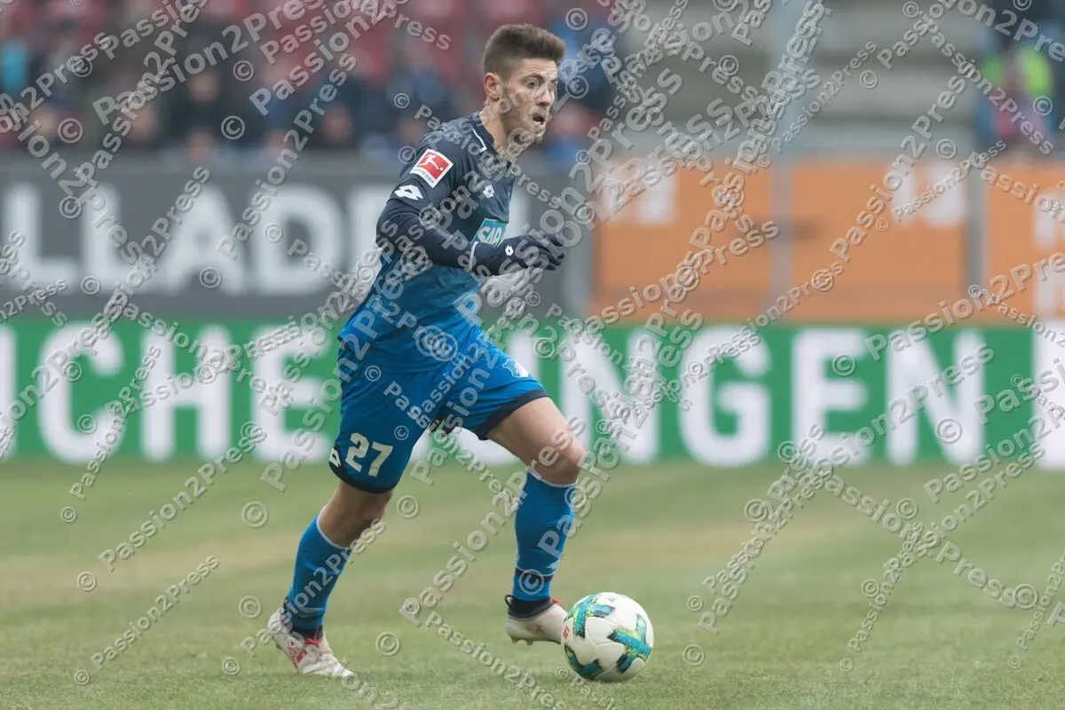 mf_FCATSGH_20180303_0265