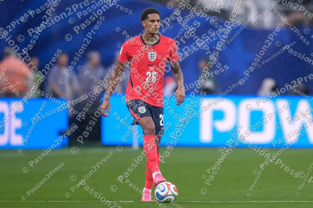 PANENG_20260627_1996