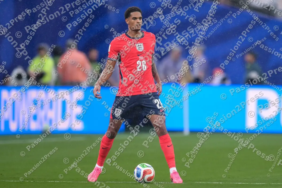 PANENG_20260627_1981