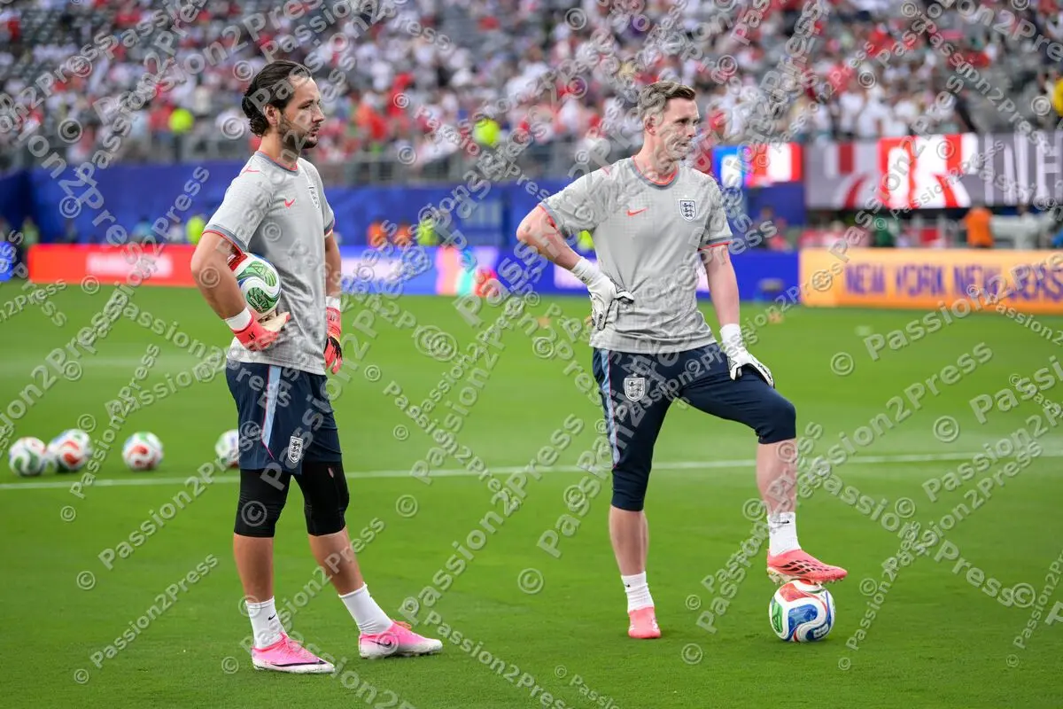 PANENG_20260627_1303