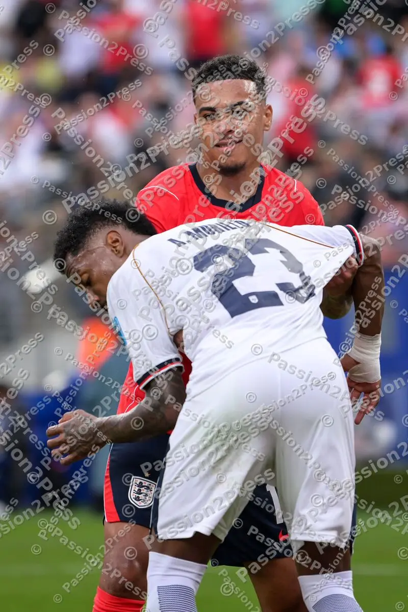 PANENG_20260627_1658