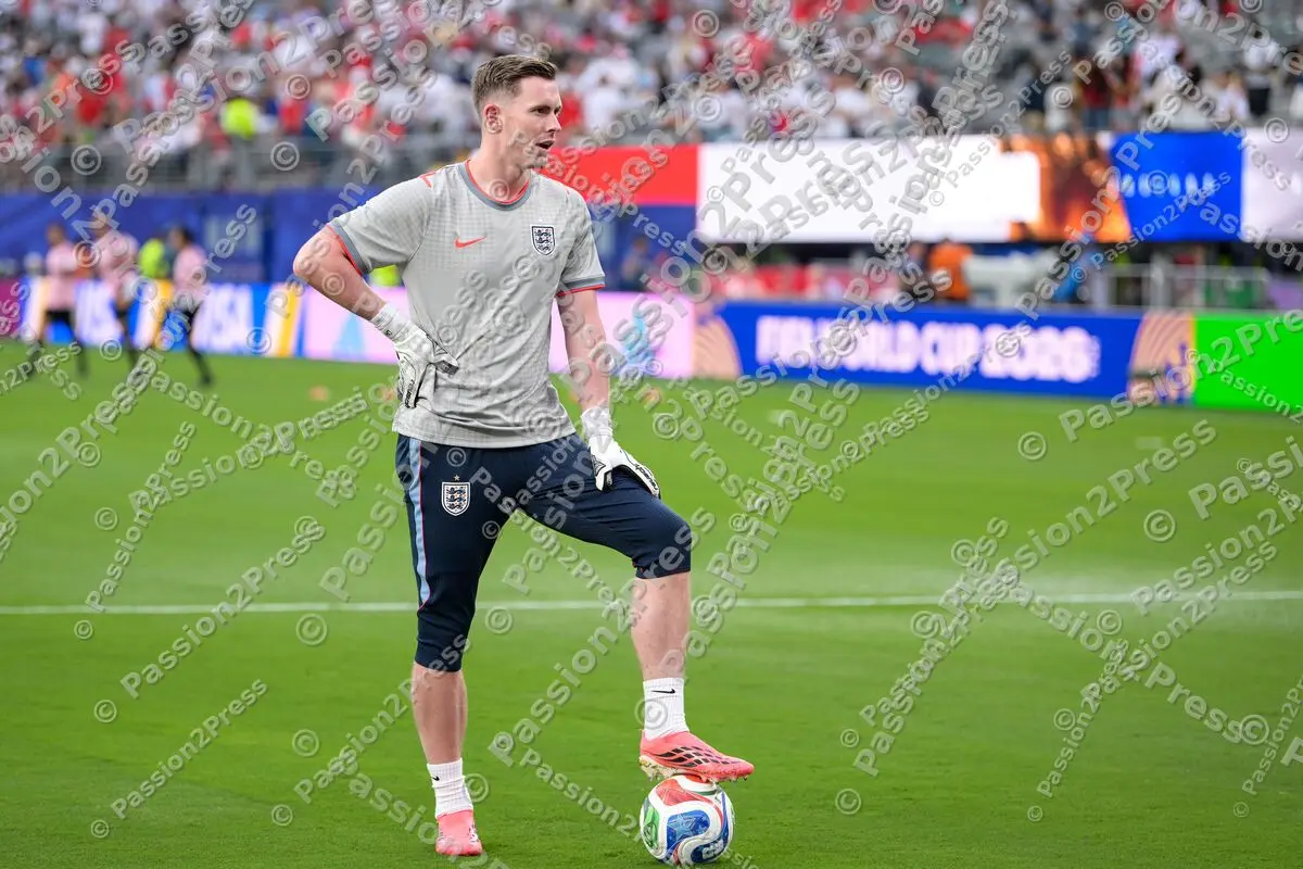 20260627 Panama - England