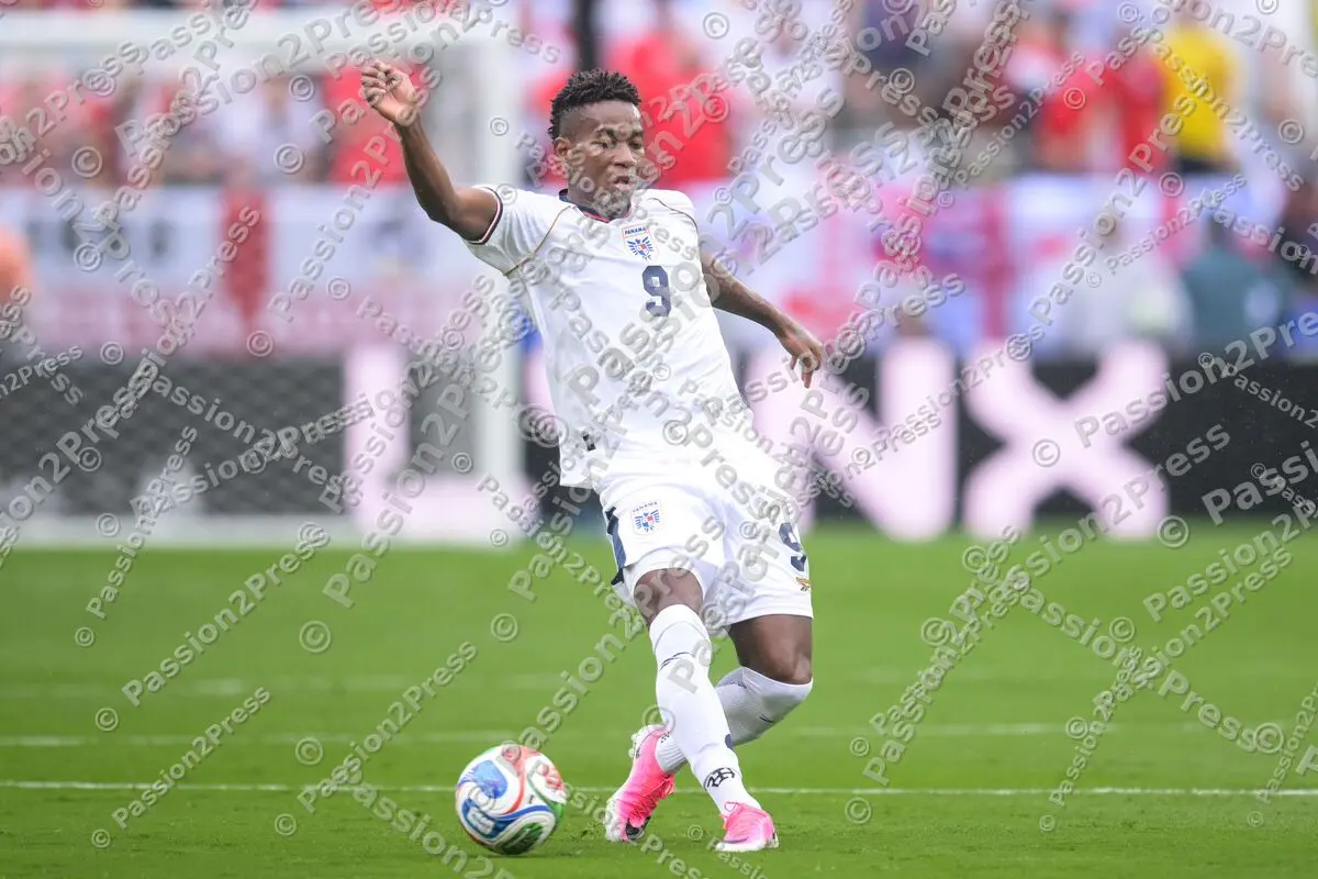PANENG_20260627_2211