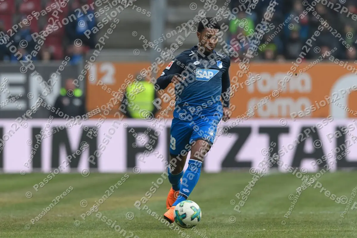 mf_FCATSGH_20180303_0284